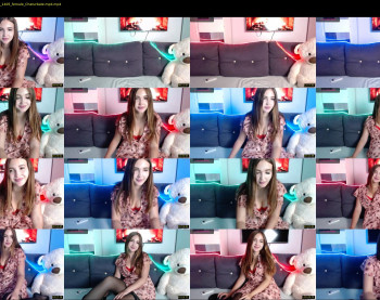 victoria_fisher