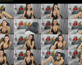 viktoria_korff