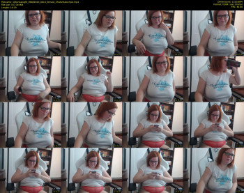 viktoriasnight