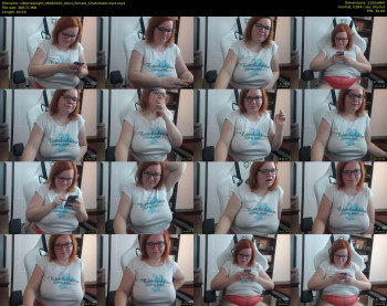 viktoriasnight