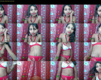 vini_baby