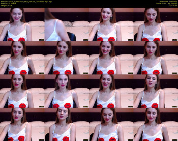 viola_1