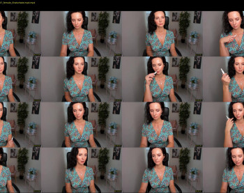 violaviolin