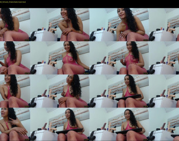 violet_hall