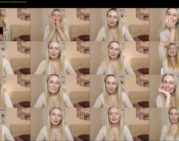 vivian_soul