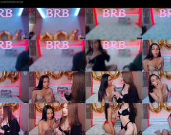 w0wgirls