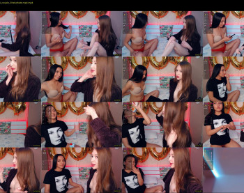w0wgirls
