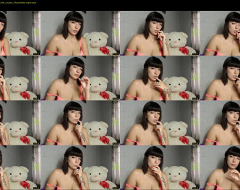 webcam___l