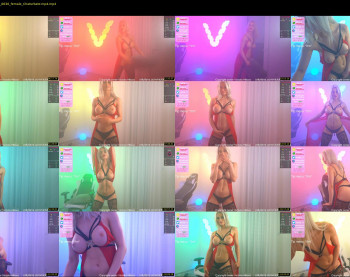 wetdream111