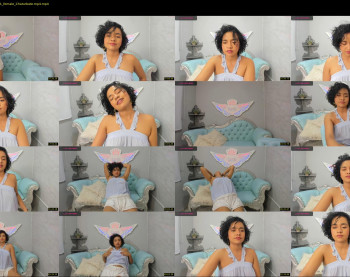 wettlolita