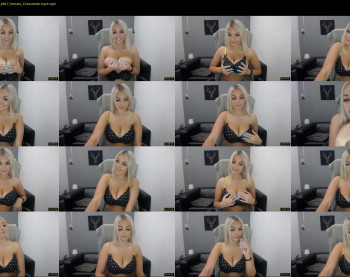 wild_blondiee