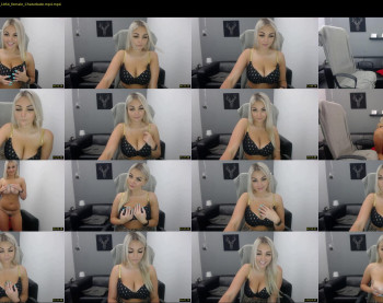 wild_blondiee