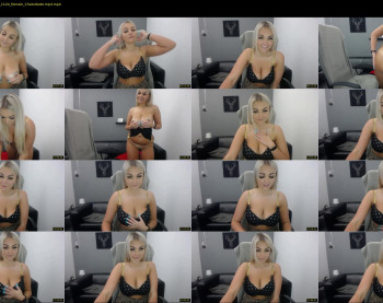 wild_blondiee