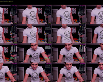 wild_col