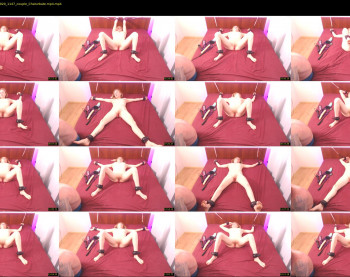 wildsexycouple13