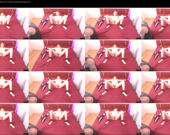 wildsexycouple13