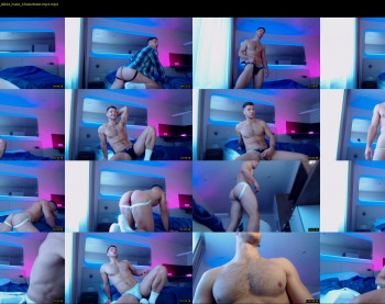 william_mann