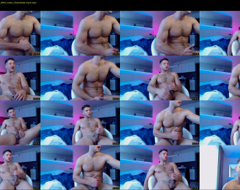 william_mann