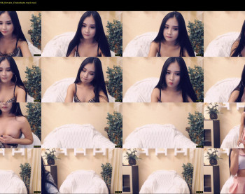 wonder_ari