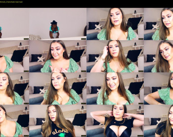 x_lily_x