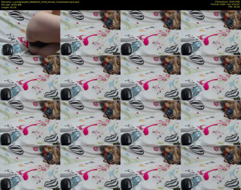 x_prettylady69