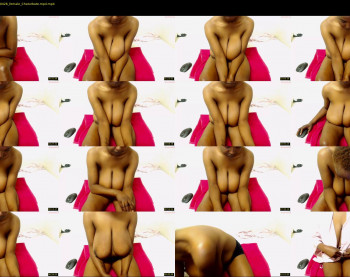 xbuttercupxx