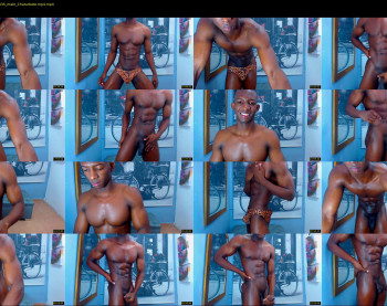 xfitboyhotx