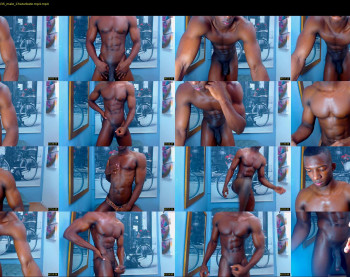 xfitboyhotx