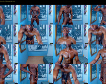 xfitboyhotx