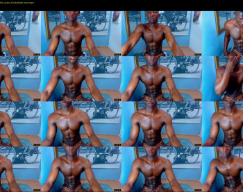 xfitboyhotx