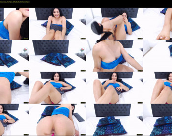 ximena_boobies