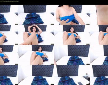 ximena_boobies