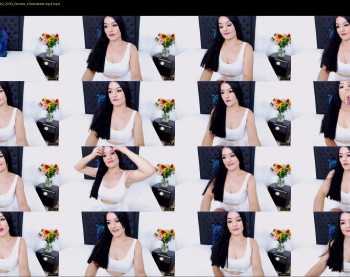 ximena_boobies