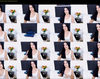 ximena_boobies