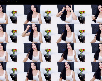 ximena_boobies