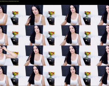 ximena_boobies