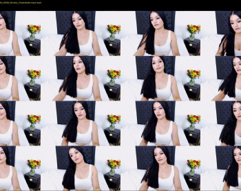 ximena_boobies