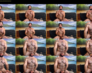 xissam