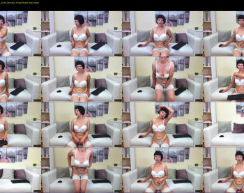 xsandyadams