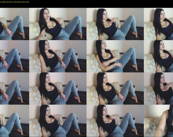xxxnicaparaxxx