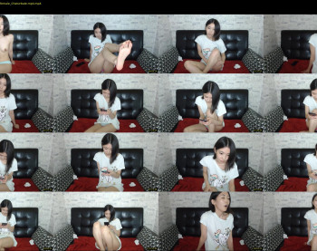 yanere