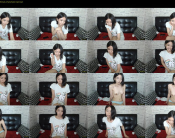 yanere