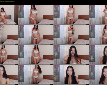 yeonapie