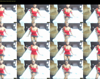 yesica_smith
