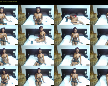yesica_smith