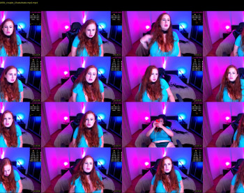 yolaflimes13