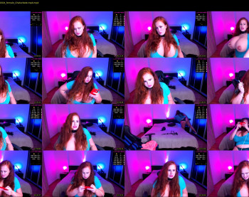 yolaflimes13