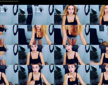 yourcurlyqueen