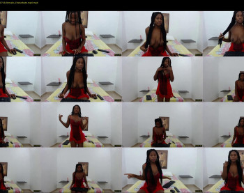 yudi_bennett
