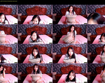 yuki_yummym